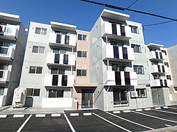 ＯＮＥ‘Ｓ小樽（ワンズオタル） 401