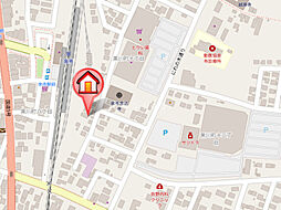 コーポＭｉｋａｍｉ