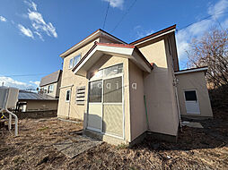 桜2丁目戸建（28−29）