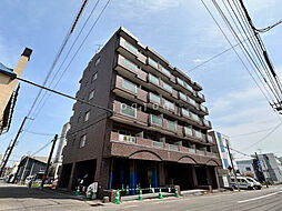 エクシード花園 305