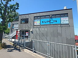 アイホーム銭函 205