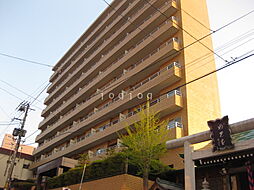 朝日プラザハーバービュー小樽