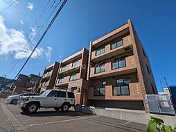 メゾン・ド・アラカルト緑 101