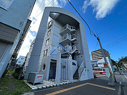 WingWall（ウイングウォール） 406