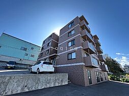 Ｊｍｍｓ新光参番館 305