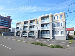 Ｌｅｇａｔｏ，Ｍ 203