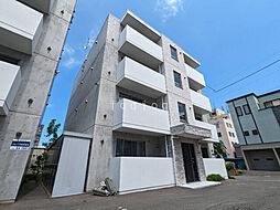 La Fonte（ラフォンテ） 202