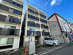 Mia moglie Otaru（ミアモリエオタル） 202