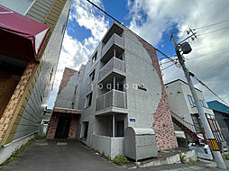 Dolcevita（ドルチェヴィータ） 301