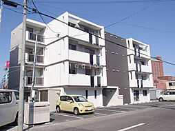 アヴェニール 102