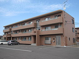 レピエスクレール 103