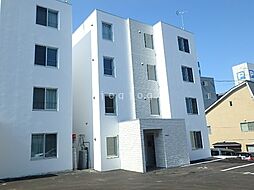 Robson（ロブソン） 402