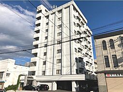 ブランシェ住ノ江 402