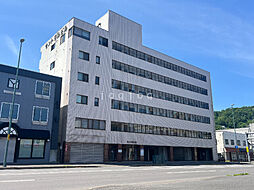 セントラルビル 306