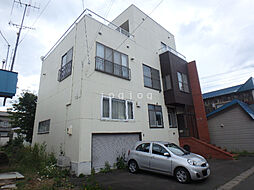 真栄1丁目10−2貸家