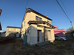 山田町32−8戸建