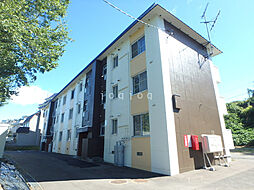 ヴィラナリー桜 201