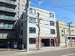 TARTUCA稲穂（タルトゥーカ イナホ） 201