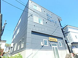 ライムライト3 302