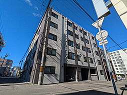 LIISA OTARU（リーサ小樽） 105