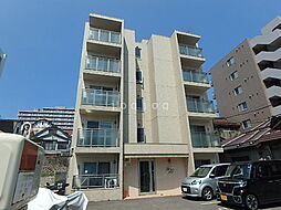 優夢ｏｔａｒｕ 405