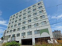 ステーションハイツ 712