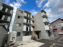 ＬＡ・ＣＲＥＡＬ（ラ・クレール） 103