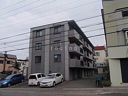 光アヴェニュー24 205