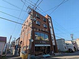 直江ビル 407