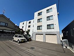 ANNEX（アネックス） 205