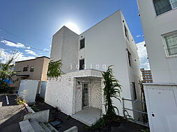 FitzRoy（フィッツロイ） 302