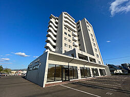 カマールよいち 802