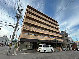 マリンハイム 306