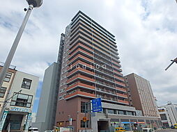 プレミスト小樽ステーションタワー 406