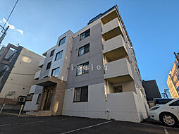 WestBlue（ウエストブルー） 403