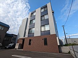 Agreconchesse（アグレコンシェス） 305