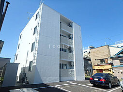 Montblanc（モンブラン） 101