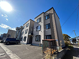 グラン・リオン 201