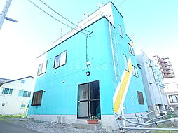 フロックス花園 302