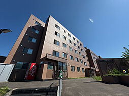 サーム朝里が丘 430