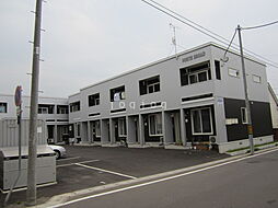 ノースブロード 103