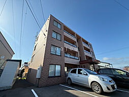 Ｍ・ＧＲＡＮＧＥ 302