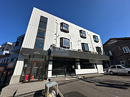 ABE Hills（アベヒルズ）