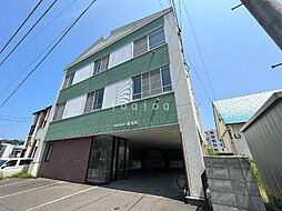 マリンビュー船見坂 301