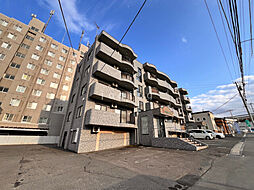 光アヴェニュー25 303