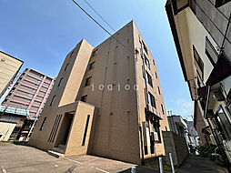 サンスタスィオン 502