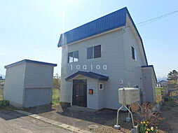 大川町19丁目戸建（23−35）