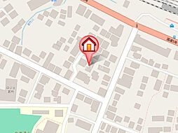 若竹町テラスハウス 1