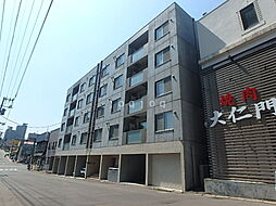 Canal west otaru（キャナルウエスト小樽） 103