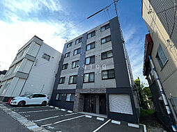 Ｙ’ｓ　ＦＲＯＮＴ 402